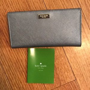 Kate Spade Walllet